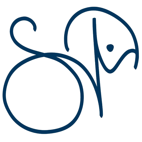 SOPHIA KATE CERAMICS